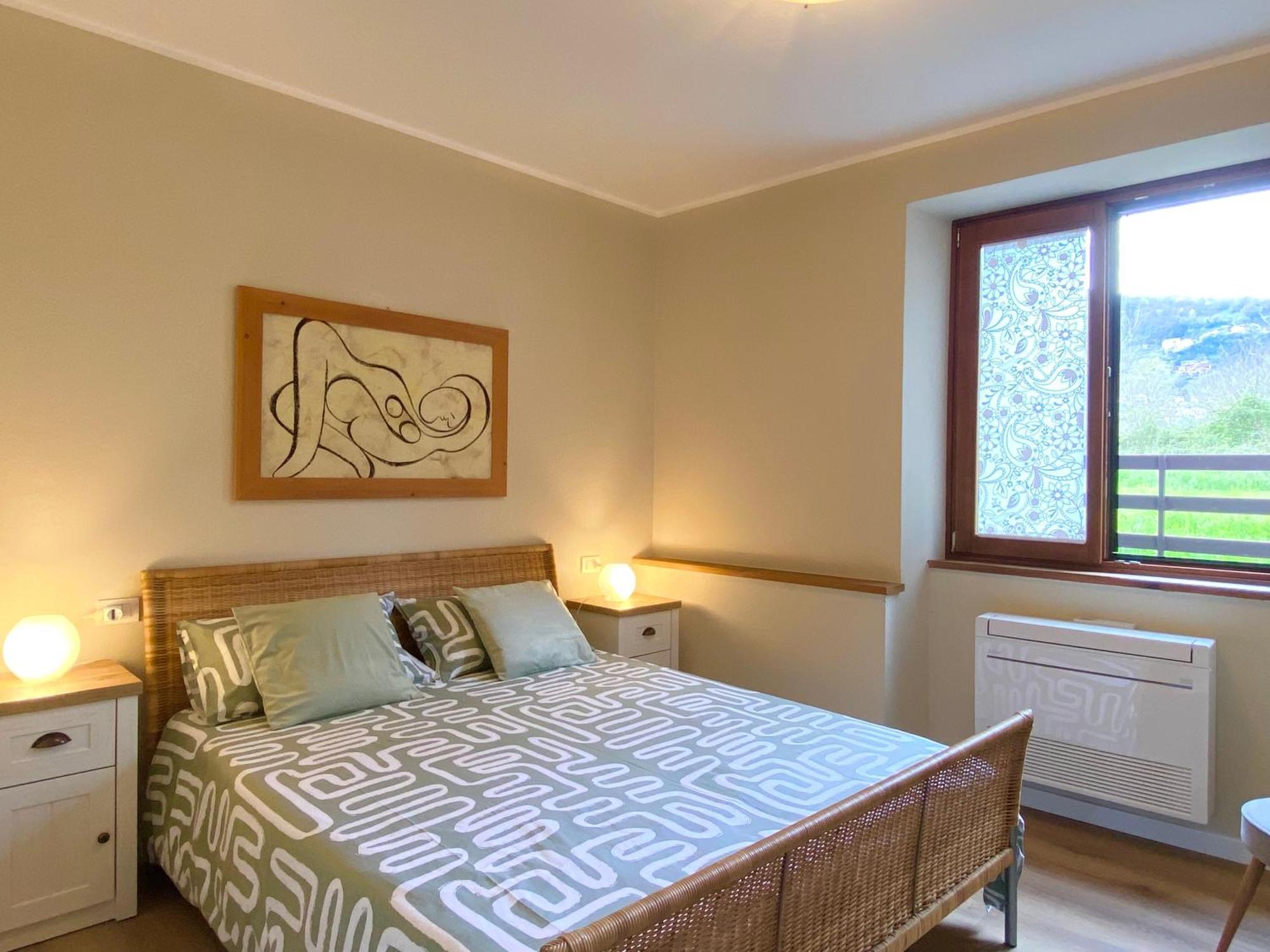 Casa Cinzia Διαμέρισμα Gravedona Εξωτερικό φωτογραφία